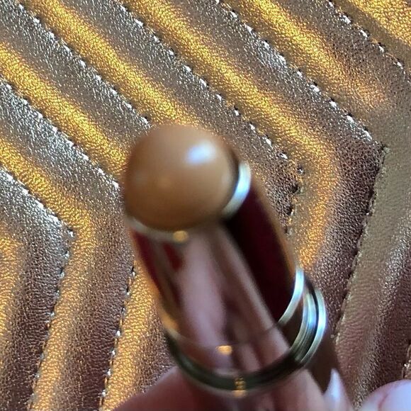 ICONIC LONDON - NWT - Radiant Concealer & Brightening Duo in GOLDEN TAN. 2-in-1 - Picture 6 of 16